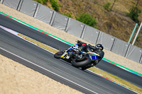 Slovakia-Ring;event-digital-images;motorbikes;no-limits;peter-wileman-photography;trackday;trackday-digital-images